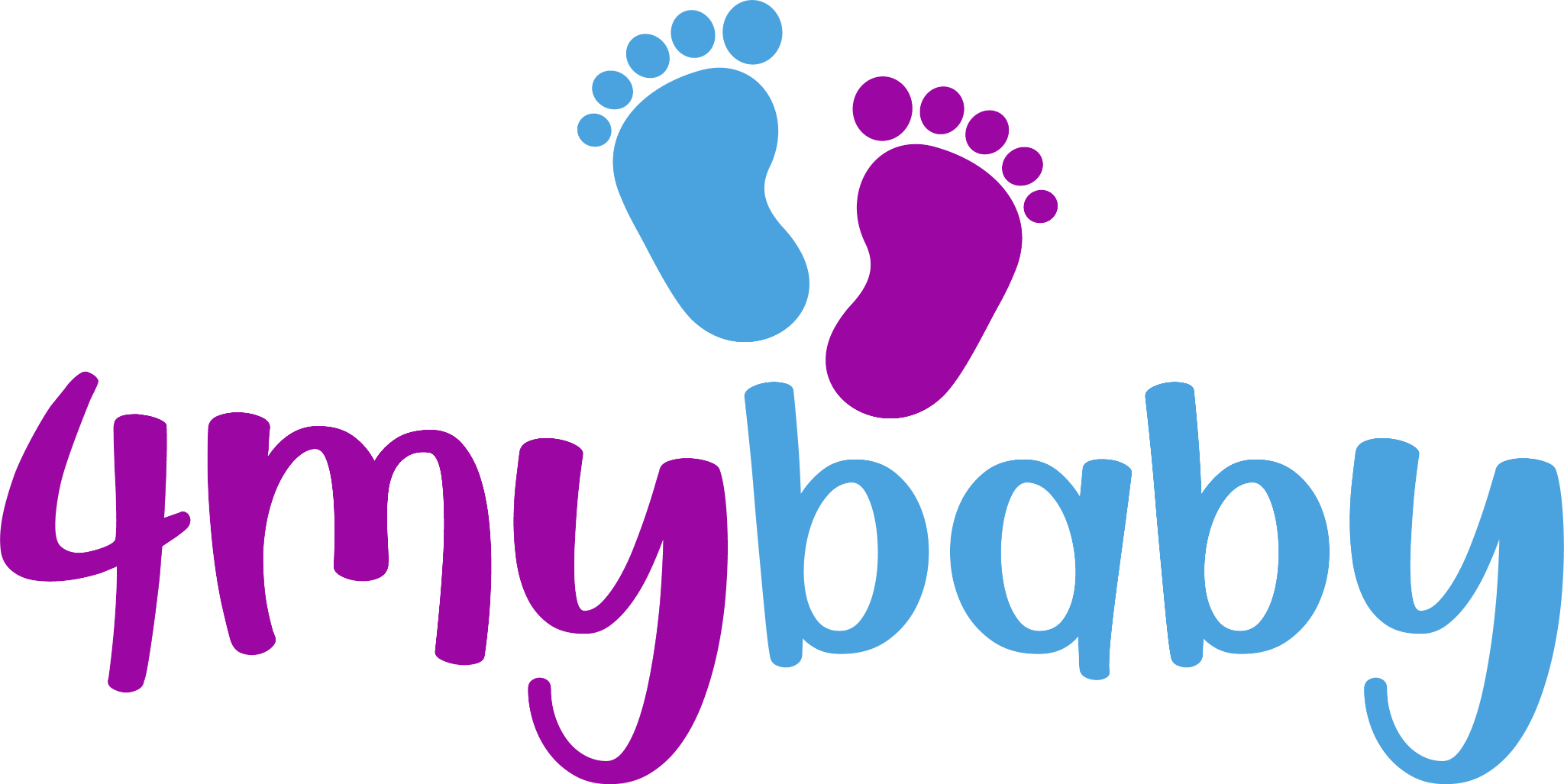 4mybaby